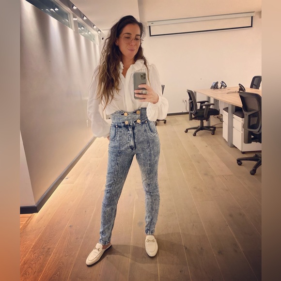 Hi I’m Blake! - Picture 13 of 15